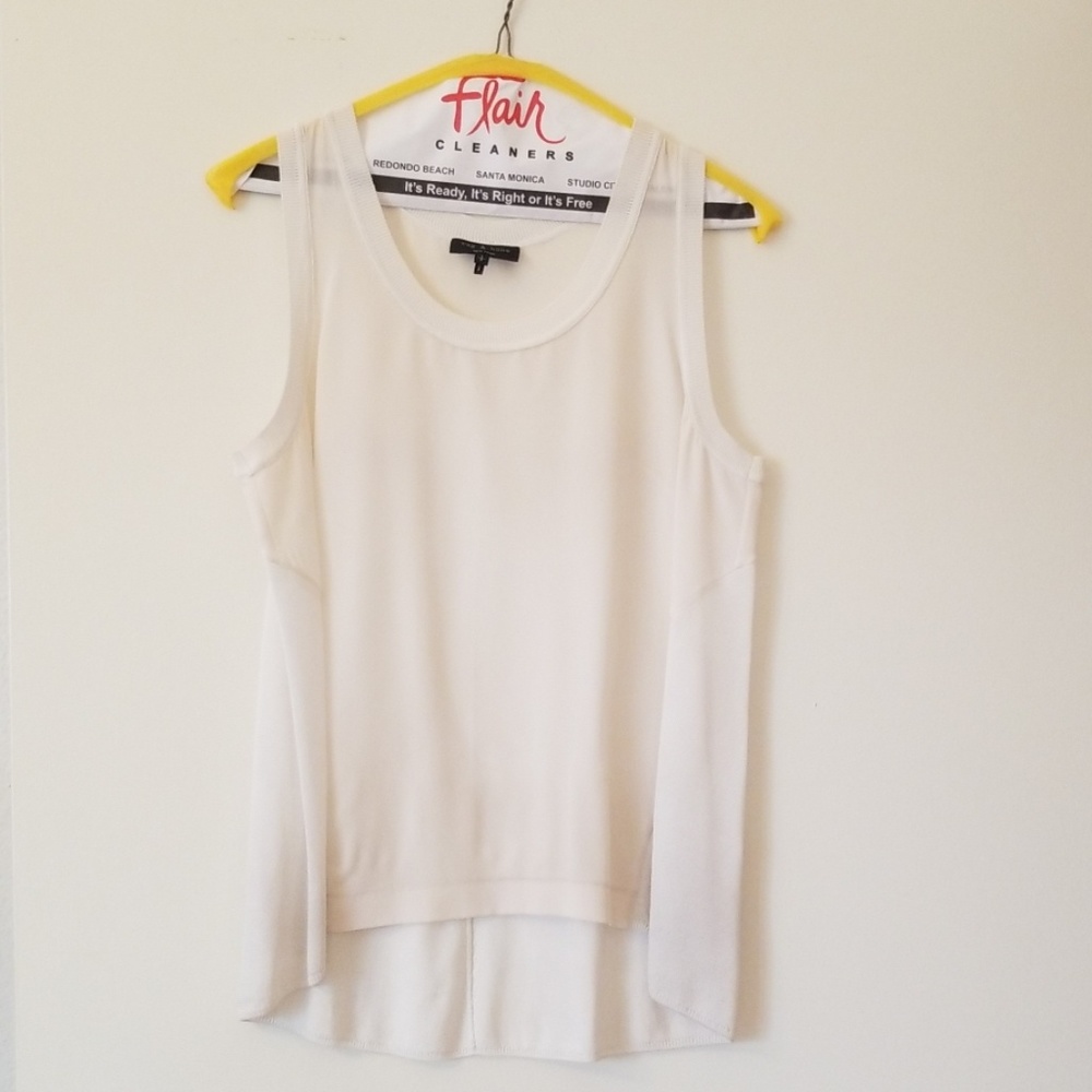 Like new Rag & Bone Blouse